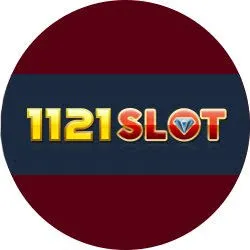 Kelebihan dan Fitur Aplikasi 1121slot Terbaru