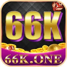 Update Aplikasi 66kbet ke Versi Terbaru