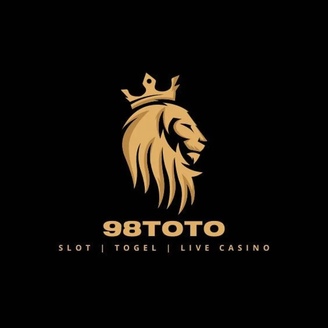 98toto APK Terbaru dan Aman untuk Diunduh