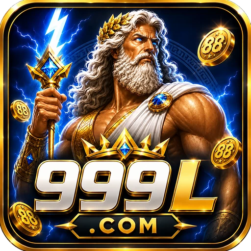 999l APK Terbaru dan Aman untuk Diunduh