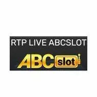 Download abcslot APK Terbaru Full Version
