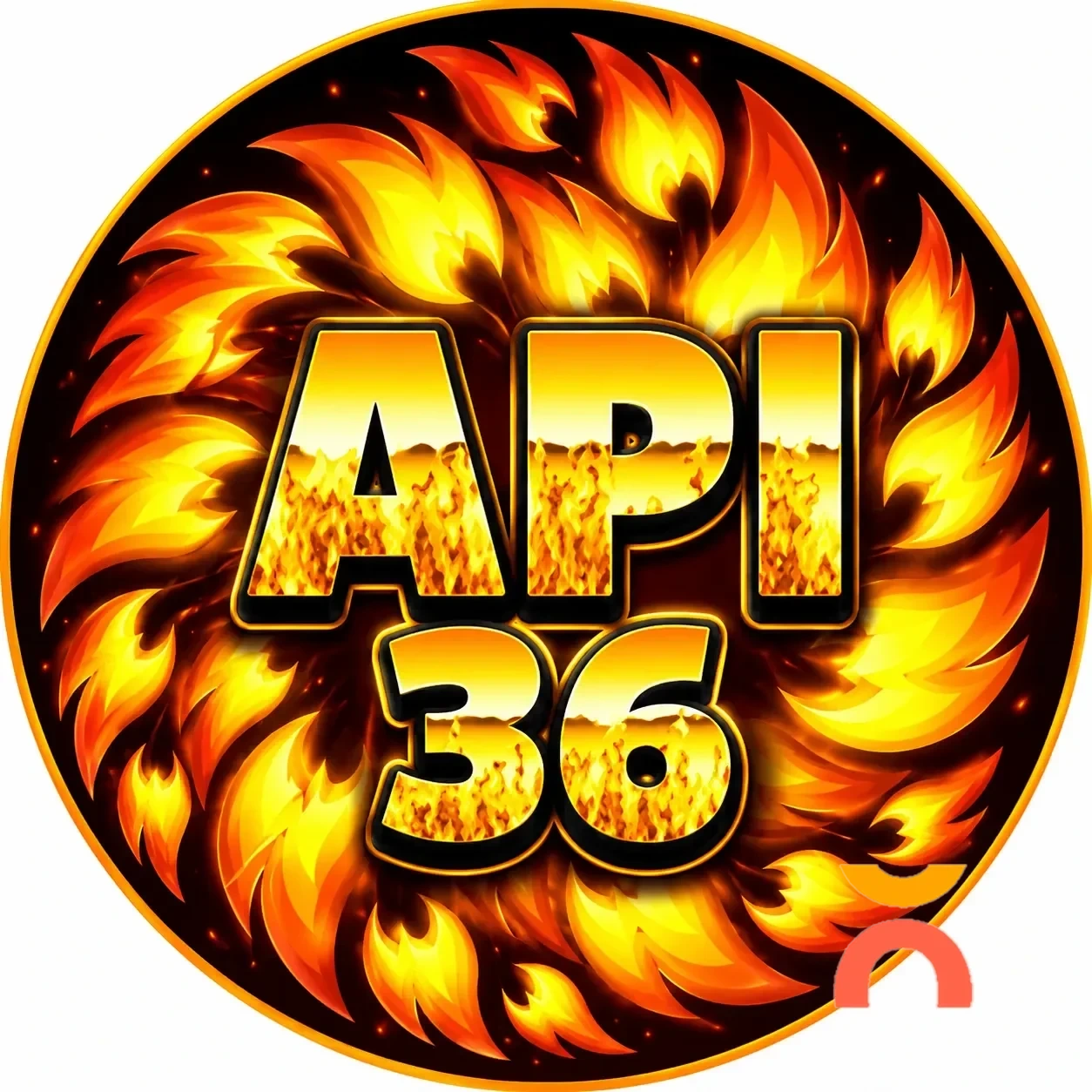 Update Aplikasi api36 Terbaru 2026