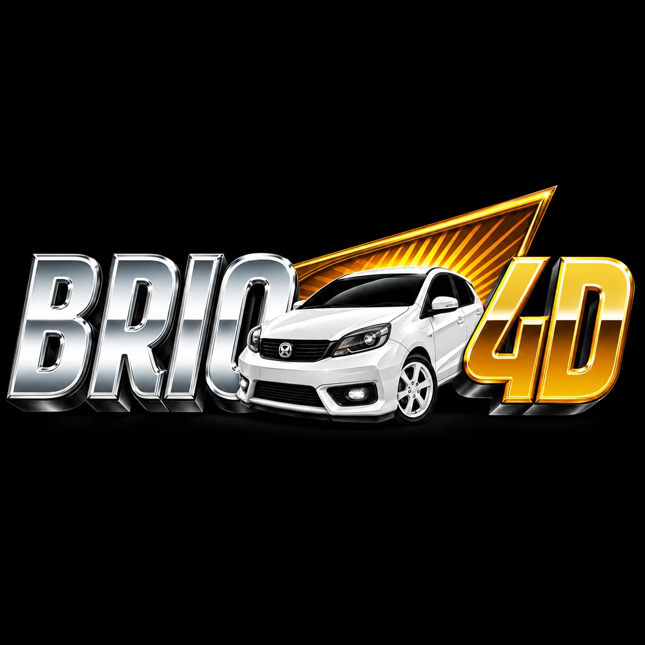 brio4d APK Terbaru untuk Android Tanpa Iklan