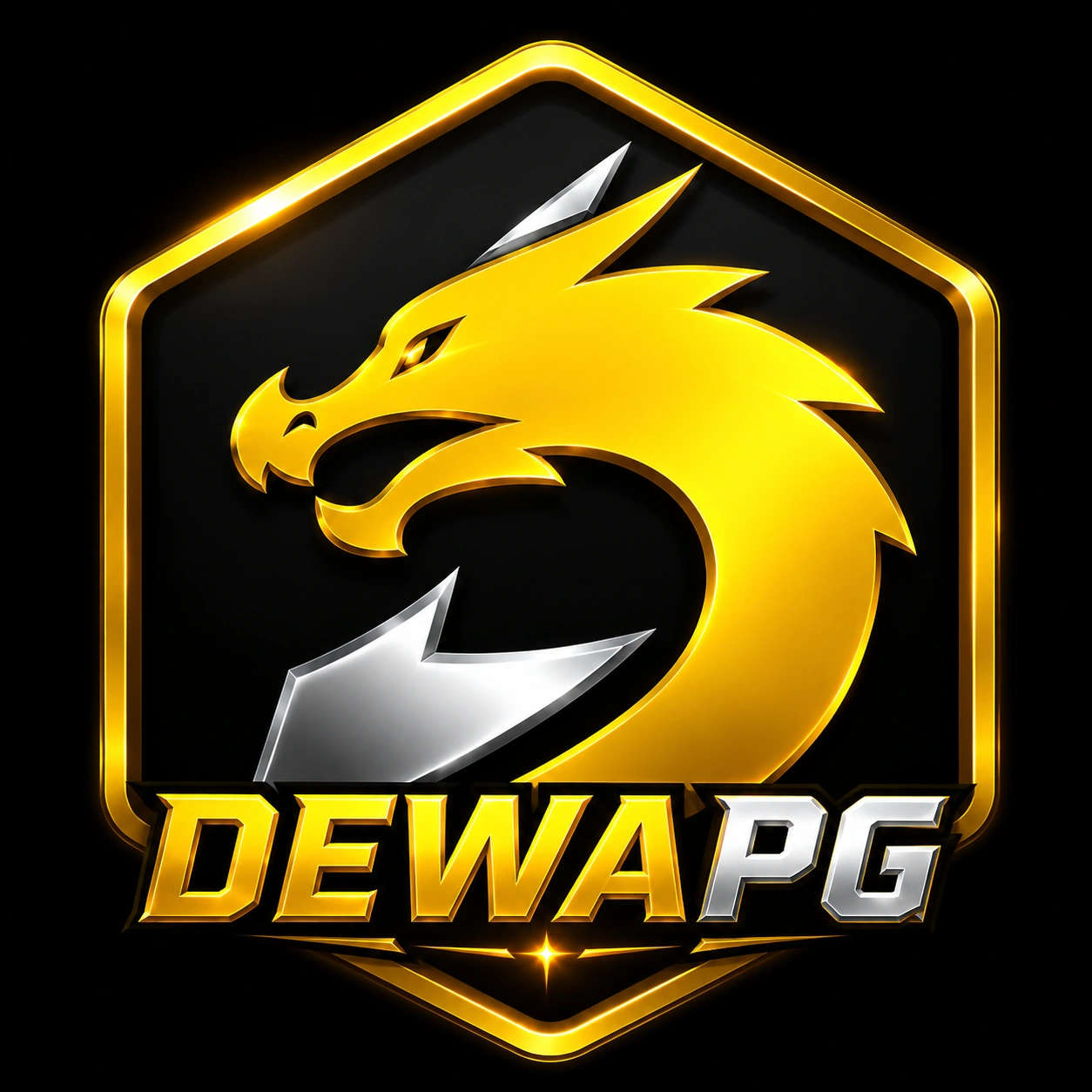 Aplikasi dewapg Terbaik untuk Android dan iOS