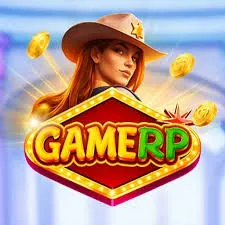 Aplikasi gamerp Terbaik untuk Android dan iOS