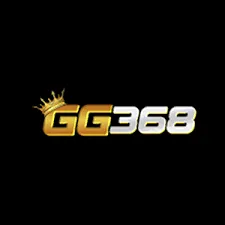 Cara Update Aplikasi gg368 ke Versi Terbaru