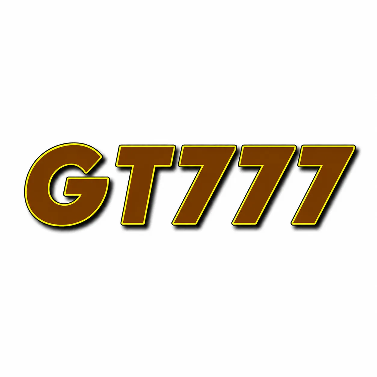 gt777 Terbaru: Review Aplikasi dan Link Unduh