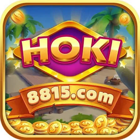 Kelebihan dan Fitur Aplikasi hoki8815 Terbaru