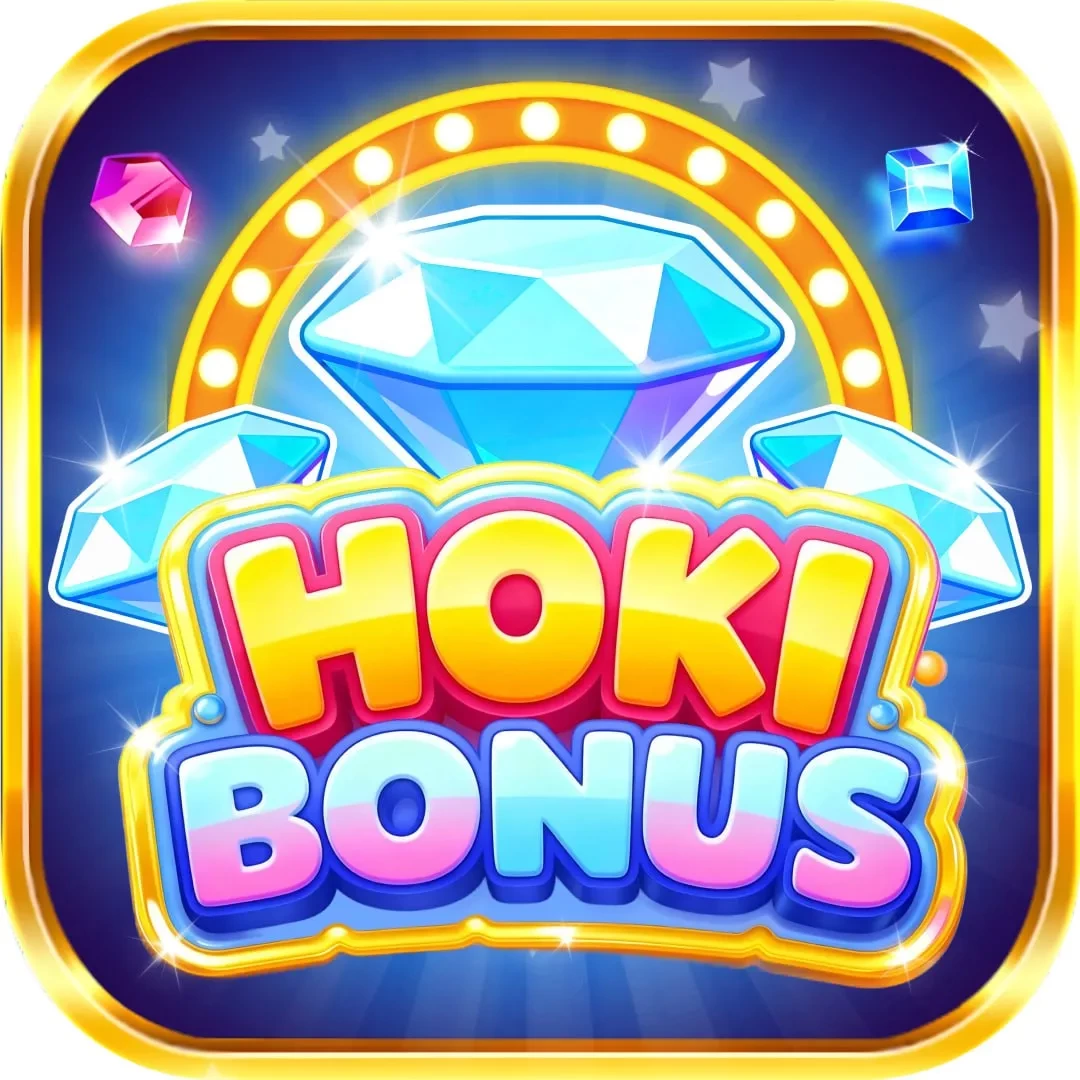 hokibonus Terbaru 2026: Download APK dan Review