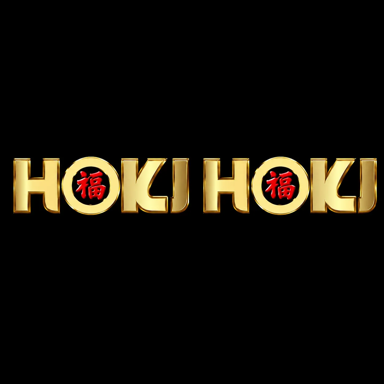 hokihoki App APK Terbaru