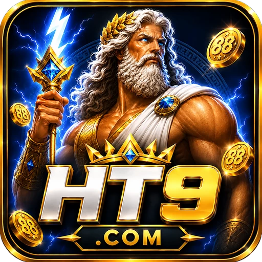 ht9 APK Terbaru untuk Perangkat Android