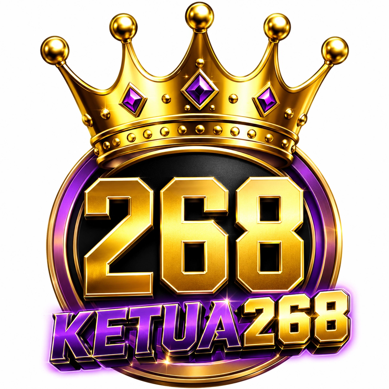 Info Lengkap Aplikasi ketua268 Versi Terbaru