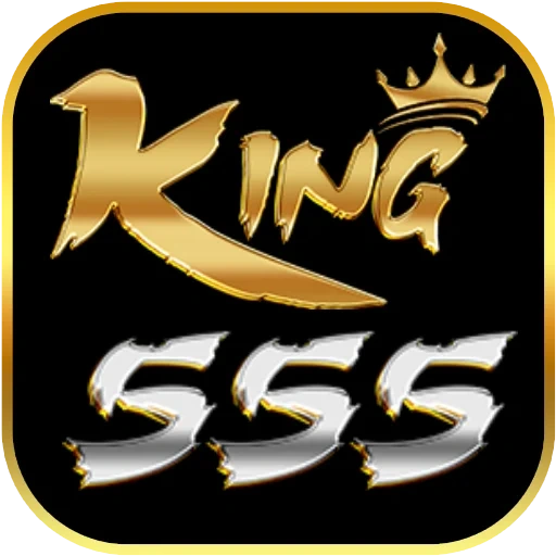 king555 APK Versi Terbaru untuk Android 2026