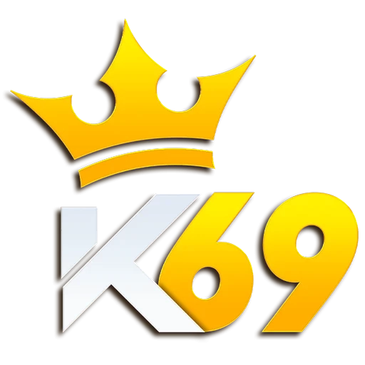 kiw69 APK Terbaru dengan Fitur Lengkap