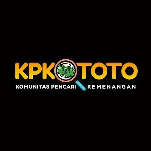 Review Lengkap Aplikasi kpktoto Terbaru