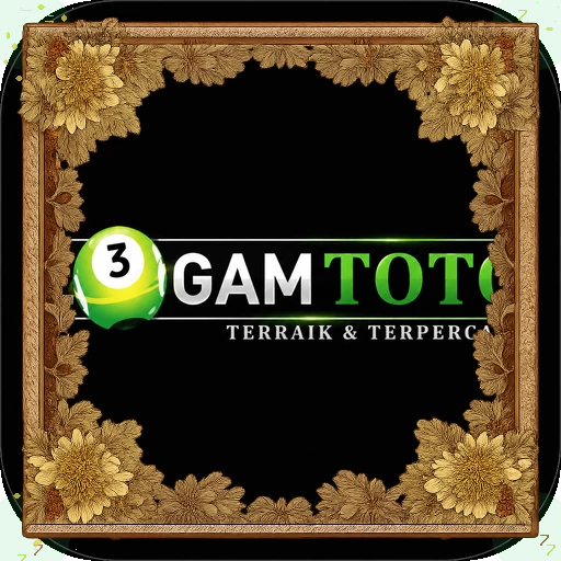 logamtoto APK: Cara Download dan Instal di Android