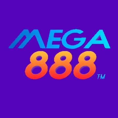 Panduan Instalasi Aplikasi maga888 di Android