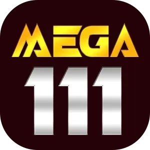 mega111 APK Terbaru dengan Fitur Lengkap