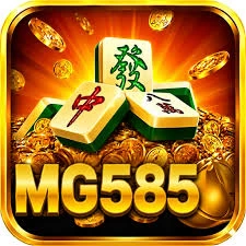 mg585 App Terbaru: Fitur Unggulan dan Download