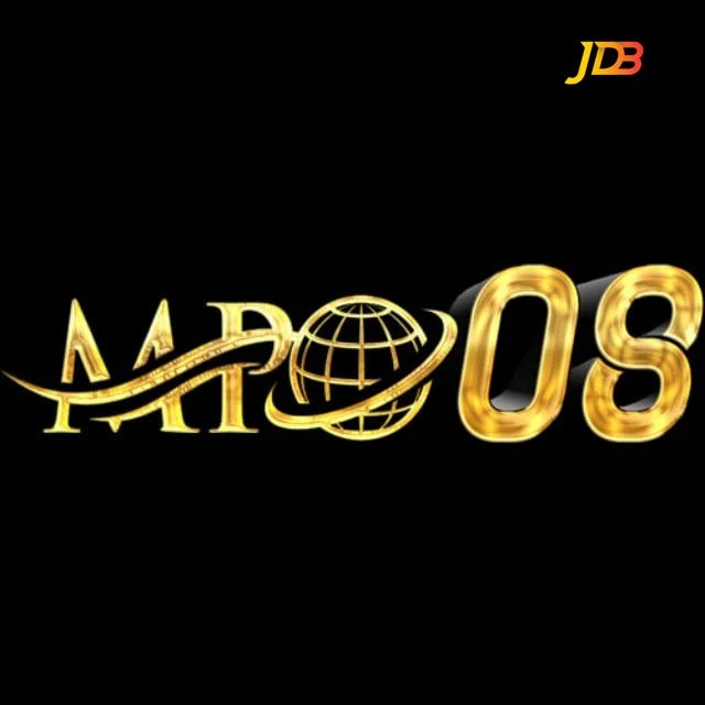 Review Aplikasi mpo08 Versi Terbaru