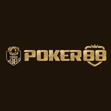 Cara Download dan Instal poker88 di Android