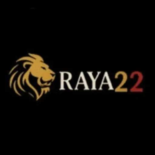 raya22 Versi Terbaru: Apa yang Baru?