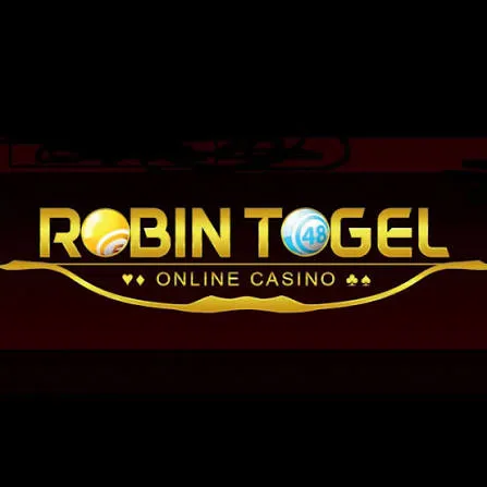 Aplikasi robintogel Paling Baru untuk Android