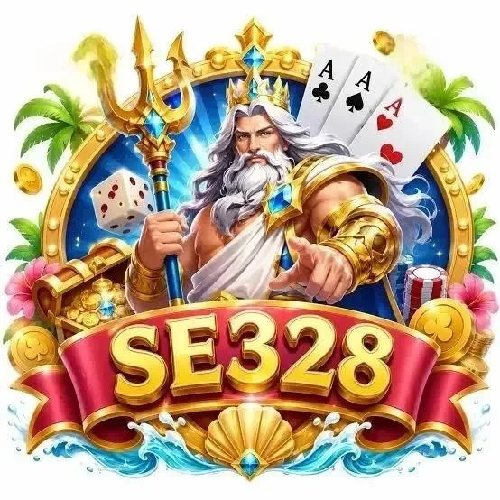 Info Aplikasi se328 Terbaru dan Cara Download