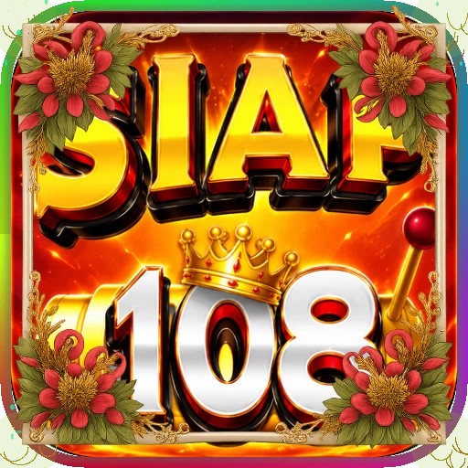Panduan Instalasi Aplikasi siap108 di Android