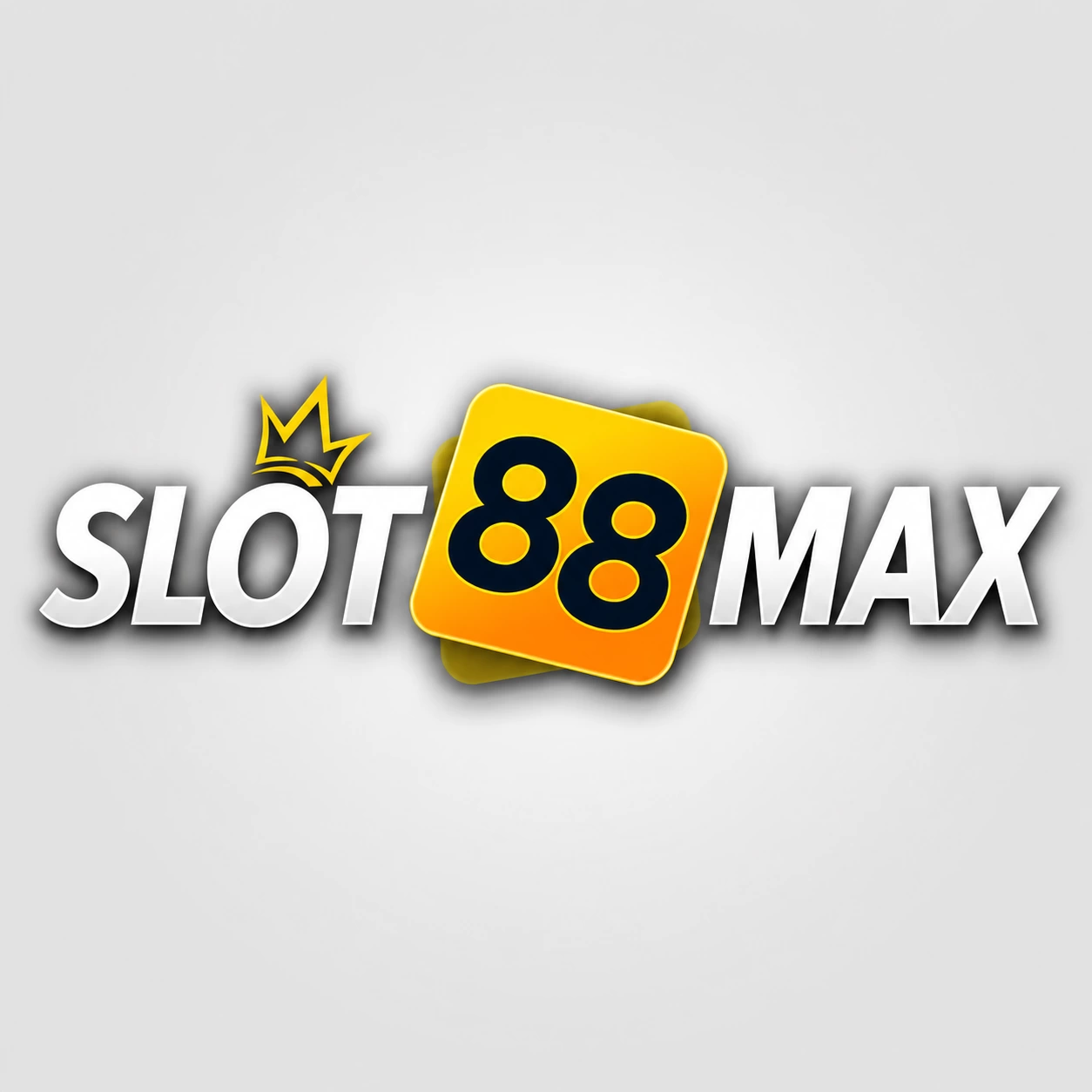 Download slot88max APK Terbaru untuk HP Android