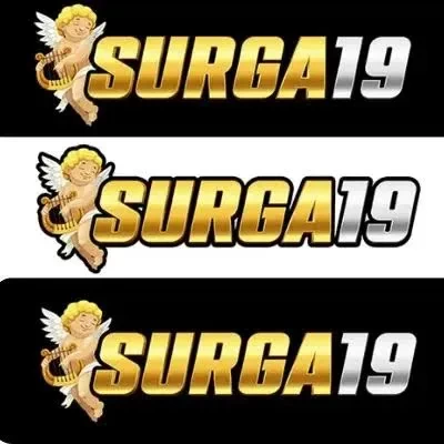 Aplikasi surga19 Paling Baru untuk Android