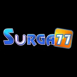 surga77 APK Versi Terbaru untuk Android 2026