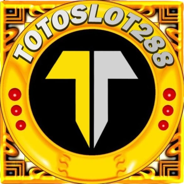 totoslot288 APK Terbaru untuk Android Tanpa Iklan