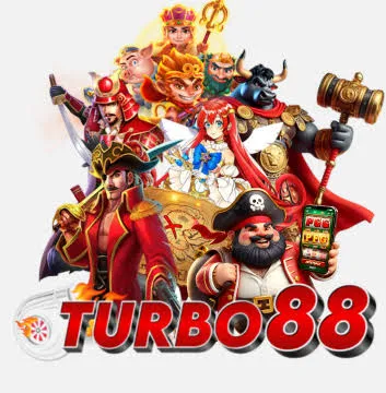 Aplikasi turbo88 Terbaru untuk Android dan iOS
