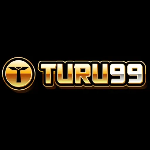 turu99 Terbaru: Review Aplikasi dan Link Unduh