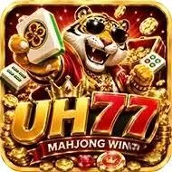 Aplikasi uh77 Paling Baru untuk Android