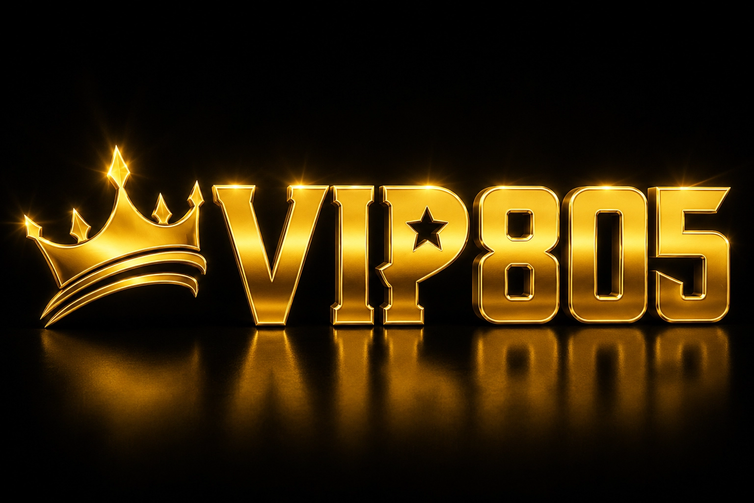 vip805 APK Terbaru untuk Perangkat Android