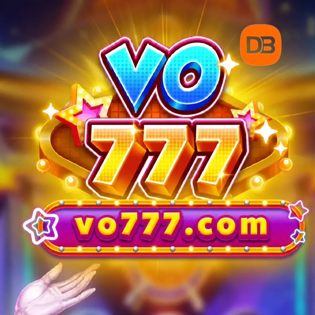 Review Lengkap Aplikasi vo777 Terbaru