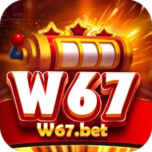 w67 APK Terbaru dengan Fitur Lengkap