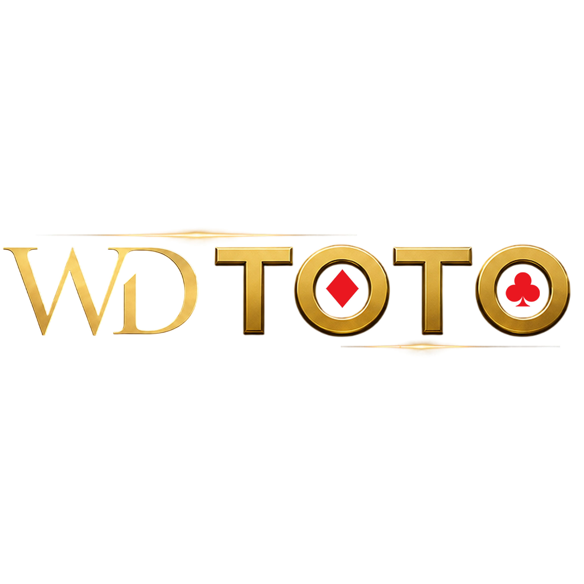 wdtoto Terbaru 2026: Download APK dan Review