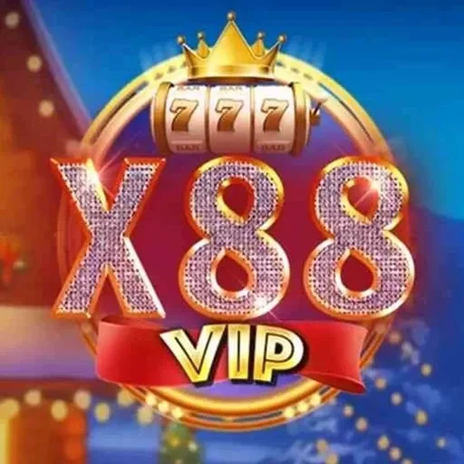 x88 APK Terbaru 2026 untuk Semua Perangkat