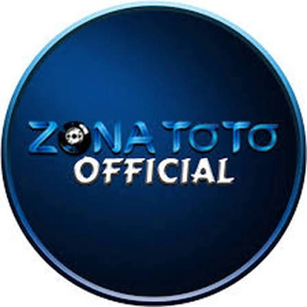 zonatoto APK Full Version untuk Android