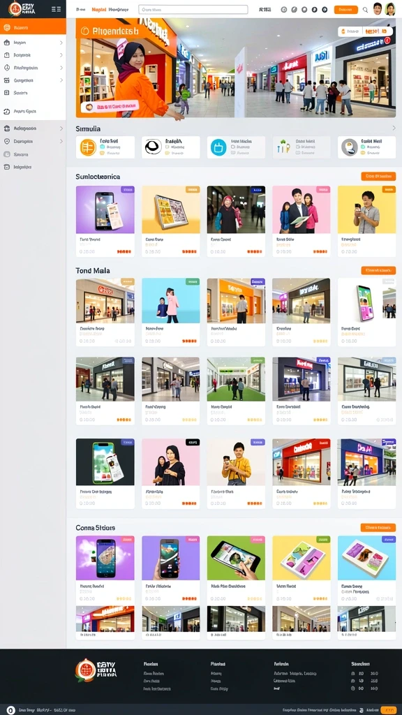 Aplikasi kokitoto Terbaik untuk Android dan iOS 2