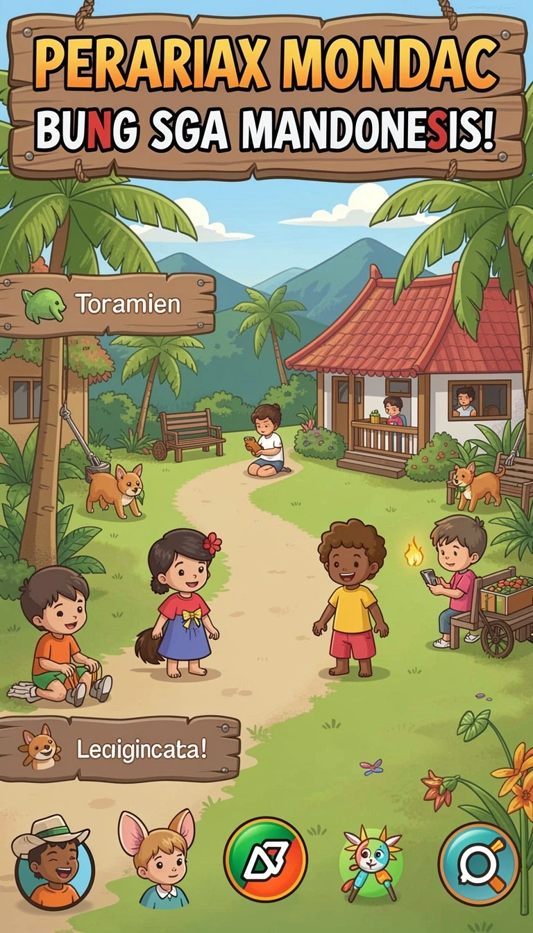 n06 Versi Terbaru: Apa yang Baru? 2