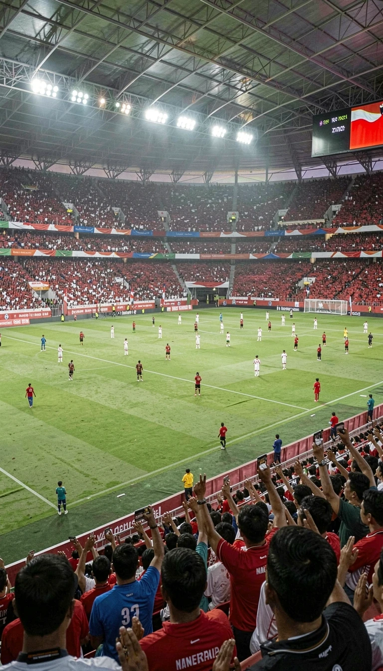 we878 Terbaru: Download APK Resmi dan Aman 2