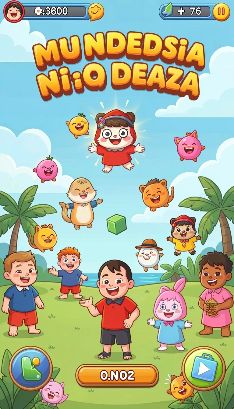 Aplikasi rr89 Terpercaya untuk Android 3