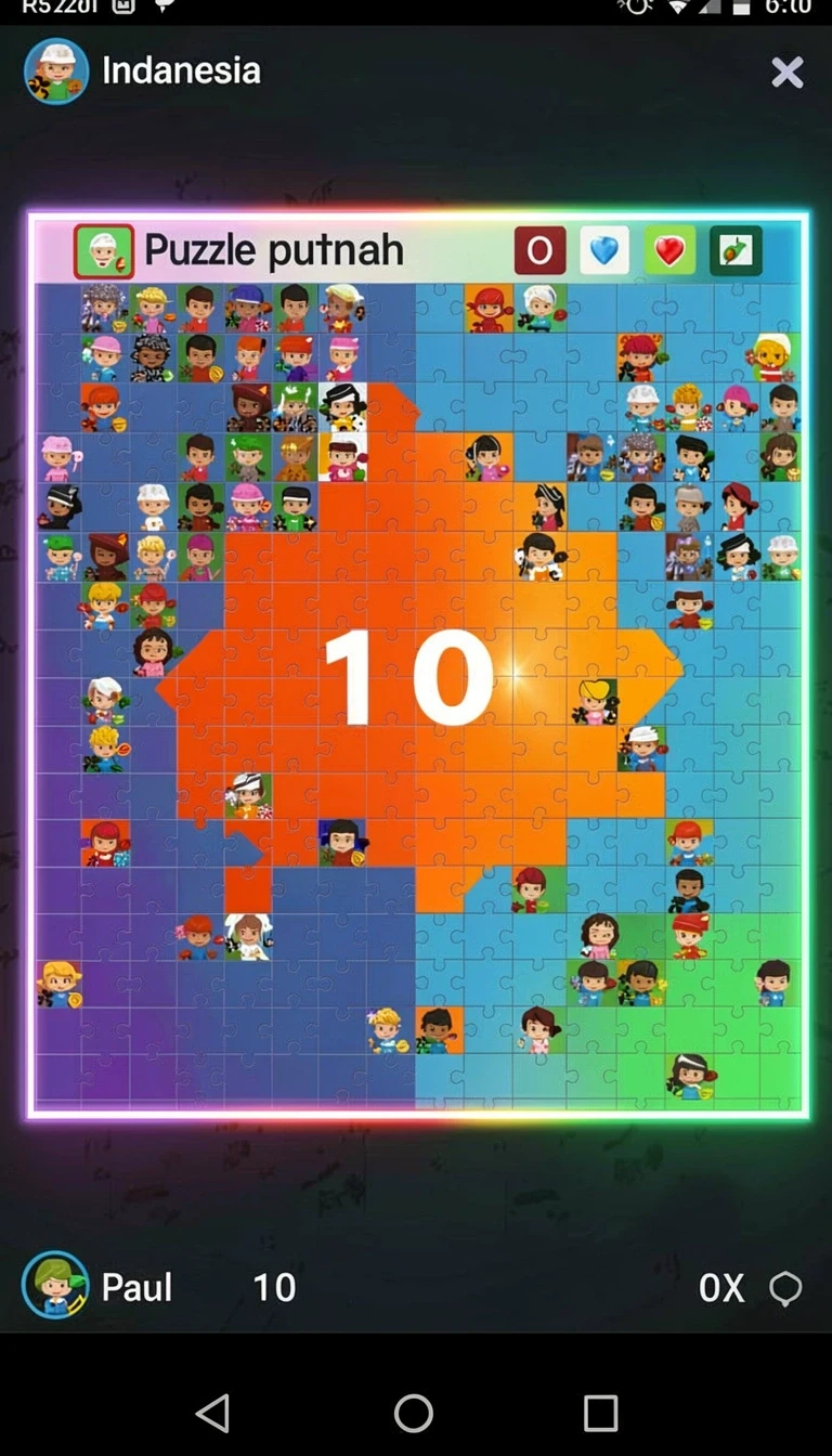 suryajitu Terbaru untuk Android: Download APK Gratis 3