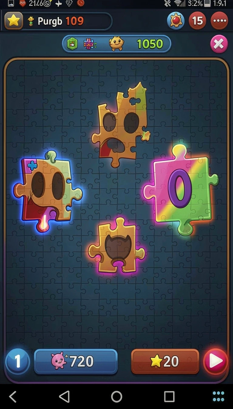 kekar4d APK Full Version untuk Android 2