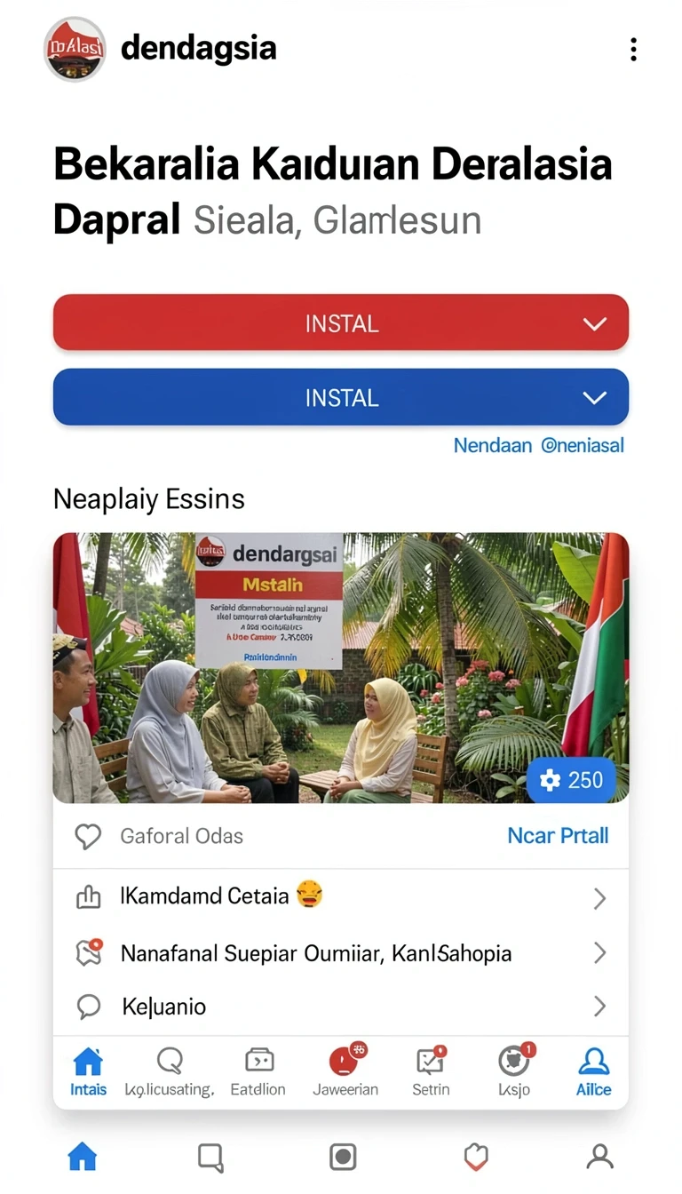 Review Lengkap Aplikasi 888idr Terbaru