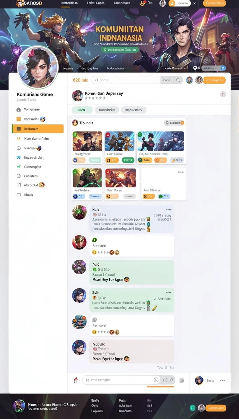 98toto APK Terbaru dan Aman untuk Diunduh